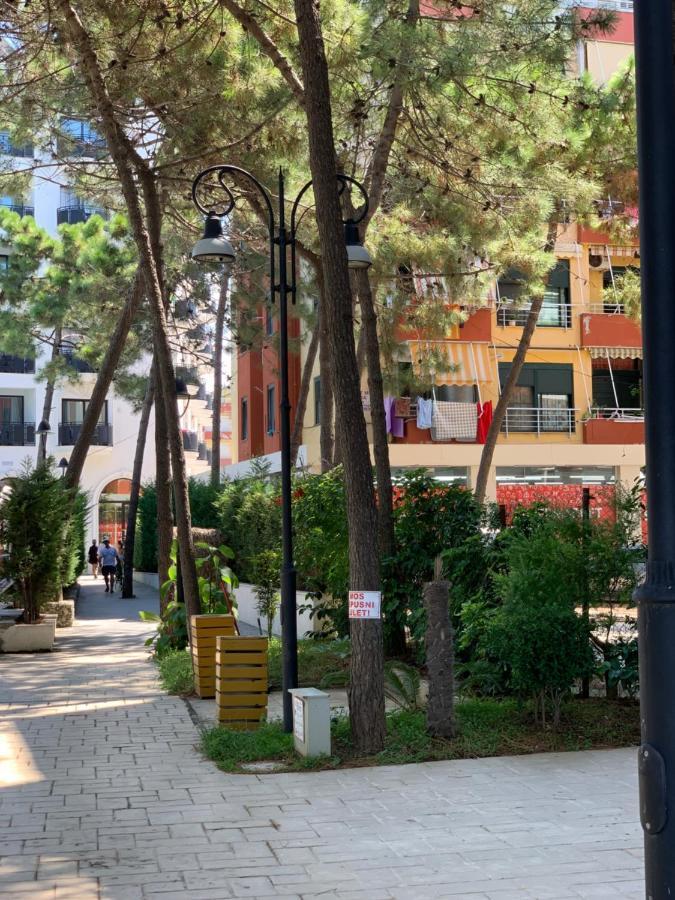 Feels Like Apartament *