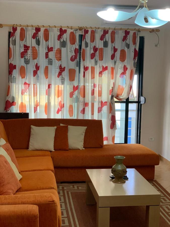 Feels Like Apartament *